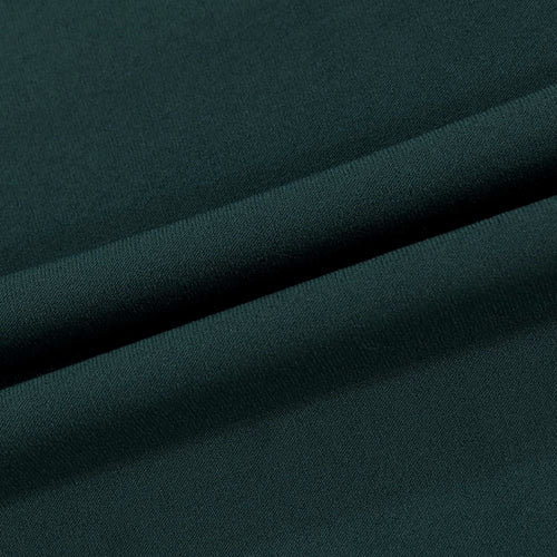 Knit Sweater Bottegaveneta M