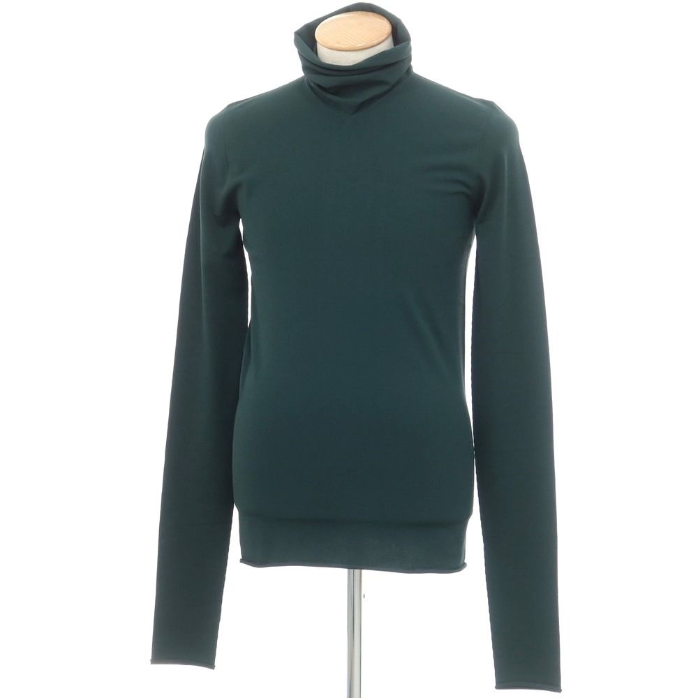 Knit Sweater Bottegaveneta M