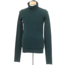 Knit Sweater Bottegaveneta M