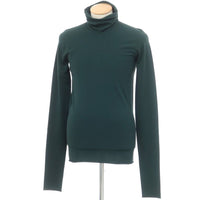 Knit Sweater Bottegaveneta M