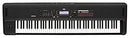 Analog Synthesizer Korg Kross2-88 Mb 88