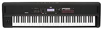 Analog Synthesizer Korg Kross2-88 Mb 88
