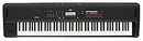 Analog Synthesizer Korg Kross2-88 Mb 88