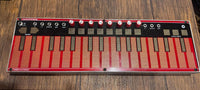 Other Verbos Electronics Touchplate Keyboard