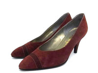 Yves Saint Laurent Others Yvessaintlaurent 34 1/2 21.5Cm) Dl9969