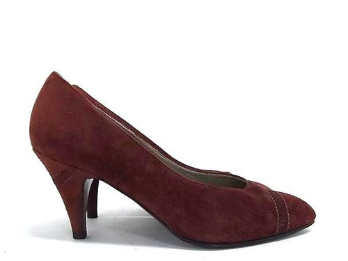 Yves Saint Laurent Others Yvessaintlaurent 34 1/2 21.5Cm) Dl9969