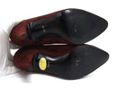 Yves Saint Laurent Others Yvessaintlaurent 34 1/2 21.5Cm) Dl9969