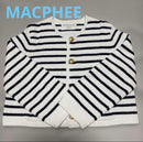 Macphee Long-Sleeve