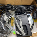 Nikon Compact Digital Cameras Coolpix S500 A-6