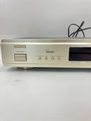 Denon Radio Tuner Tu-1500 Am-Fm