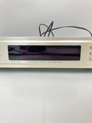 Denon Radio Tuner Tu-1500 Am-Fm