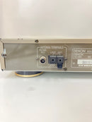 Denon Radio Tuner Tu-1500 Am-Fm