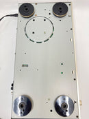 Denon Radio Tuner Tu-1500 Am-Fm