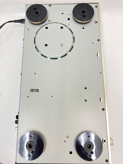 Denon Radio Tuner Tu-1500 Am-Fm
