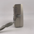Nikon Compact Digital Camera Coolpix S500