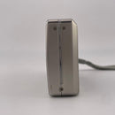 Nikon Compact Digital Camera Coolpix S500