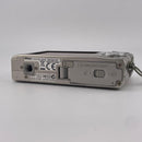 Nikon Compact Digital Camera Coolpix S500