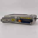 Nikon Compact Digital Camera Coolpix S500