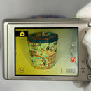 Nikon Compact Digital Camera Coolpix S500