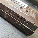 Yamaha Analog Synthesizer Dx9