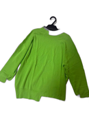 Scot Club Long Sleeve