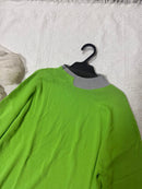 Scot Club Long Sleeve