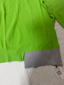 Scot Club Long Sleeve