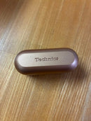 Technics Wireless Earphones