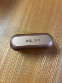 Technics Wireless Earphones