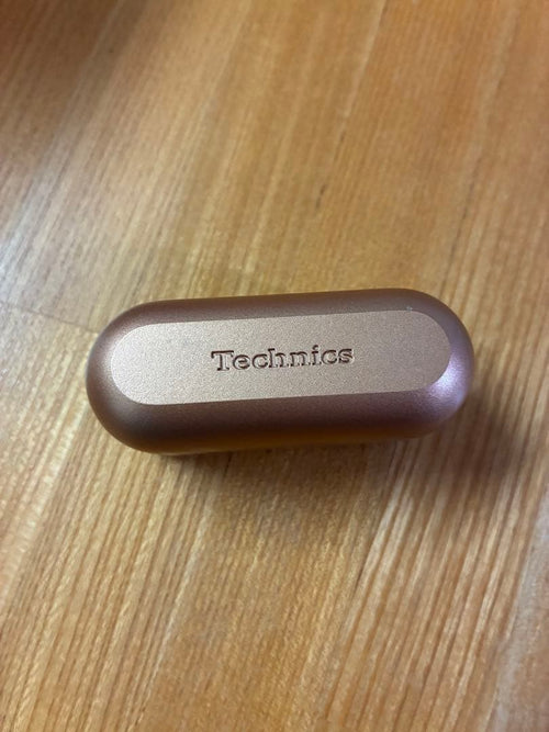 Technics Wireless Earphones