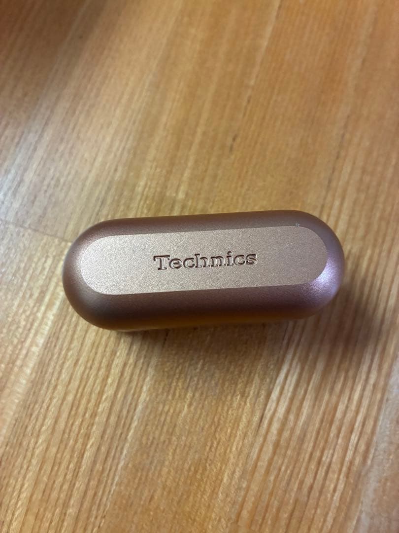 Technics Wireless Earphones