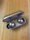 Technics Wireless Earphones