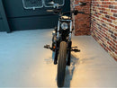 Yamaha Motorcycle Body 250