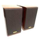 Onkyo Speaker D-102Ax