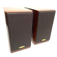 Onkyo Speakers D-102Ax