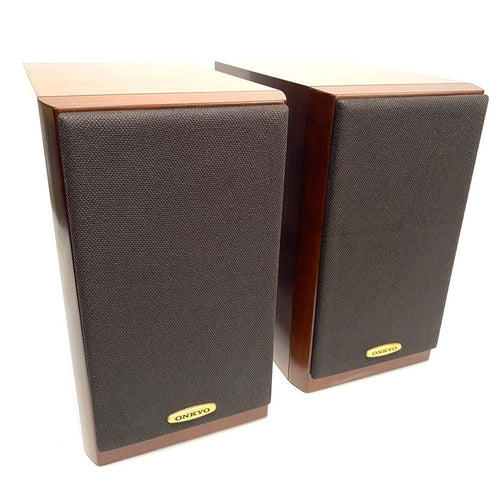 Onkyo Speaker D-102Ax