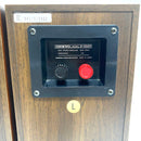 Onkyo Speaker D-102Ax
