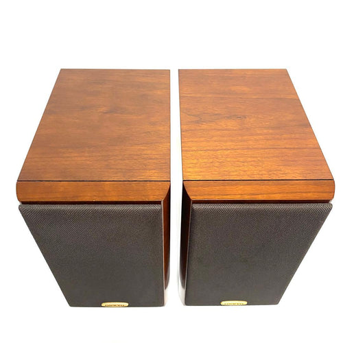 Onkyo Speaker D-102Ax
