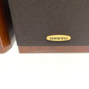 Onkyo Speaker D-102Ax