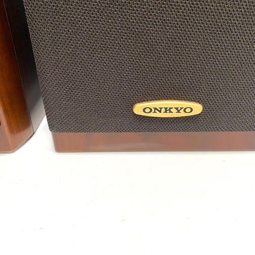 Onkyo Speaker D-102Ax
