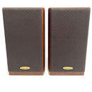 Onkyo Speaker D-102Ax