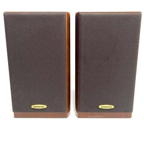 Onkyo Speaker D-102Ax