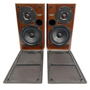 Onkyo Speaker D-102Ax