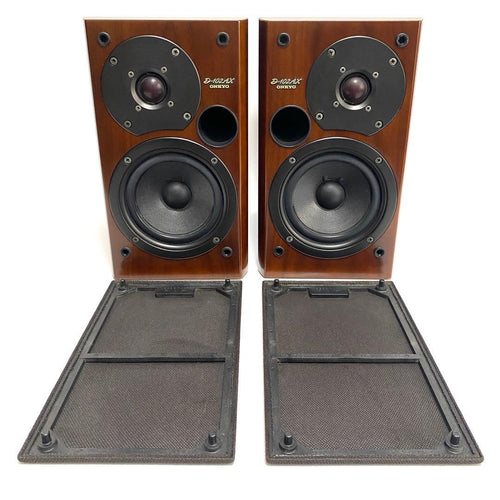 Onkyo Speaker D-102Ax
