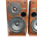 Onkyo Speaker D-102Ax