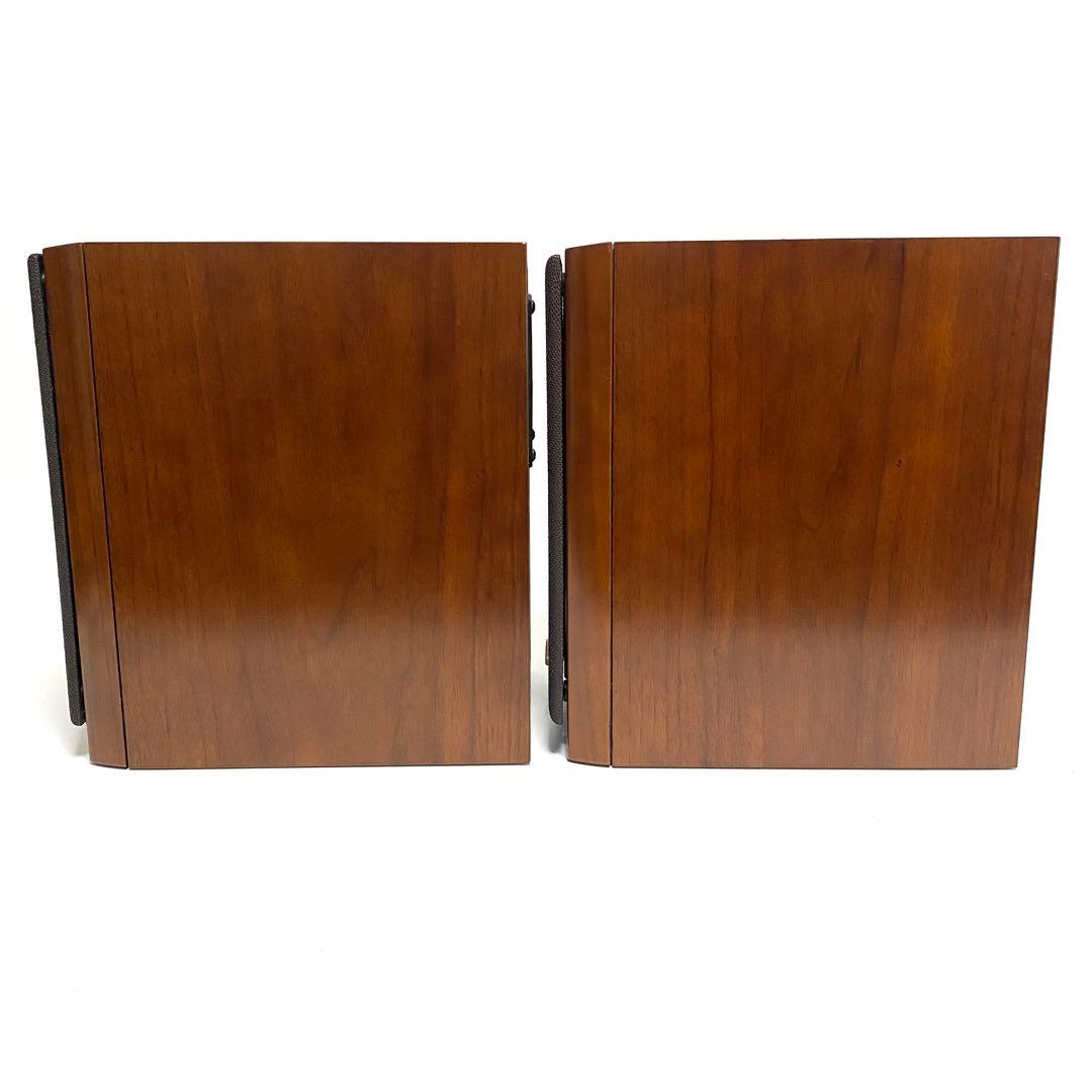 Onkyo Speaker D-102Ax