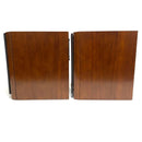 Onkyo Speaker D-102Ax