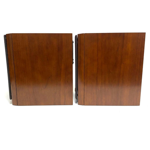 Onkyo Speaker D-102Ax