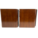 Onkyo Speaker D-102Ax