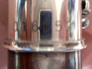Yamaha Flutes Yfl-451